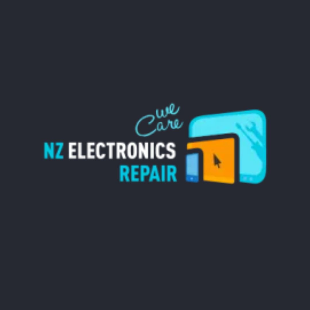 NZ Electronics Repair – Expert Device Repair & Data Recovery Services
